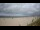Webcam in Swinoujscie, 6.7 km entfernt