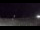 Webcam in Swinoujscie, 13.7 mi away