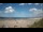 Webcam in Swinoujscie, 4.8 km entfernt