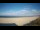 Webcam in Swinoujscie, 12.7 km