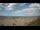 Webcam in Swinoujscie, 4.8 km