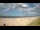 Webcam in Swinoujscie, 1.8 mi away