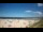 Webcam in Swinoujscie, 4.8 km