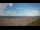 Webcam in Swinoujscie, 4.8 km