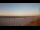 Webcam in Swinoujscie, 52.6 km