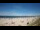 Webcam in Swinoujscie, 2.6 mi away