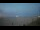 Webcam in Swinoujscie, 19.2 mi away