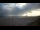Webcam in Swinoujscie, 34.6 km entfernt