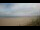 Webcam in Swinoujscie, 4.9 km entfernt