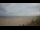 Webcam in Swinoujscie, 20.4 mi away