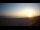 Webcam in Swinoujscie, 1.9 mi away