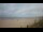 Webcam in Swinoujscie, 4.9 mi away