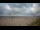 Webcam in Swinoujscie, 24.6 km entfernt
