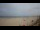 Webcam in Swinoujscie, 13.7 mi away