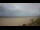 Webcam in Swinoujscie, 12.7 km entfernt
