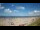 Webcam in Swinoujscie, 6.7 km