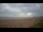 Webcam in Swinoujscie, 9.5 km