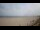 Webcam in Swinoujscie, 35.5 km entfernt