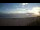 Webcam in Swinoujscie, 52.6 km entfernt