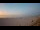 Webcam in Swinoujscie, 9.7 km entfernt