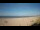 Webcam in Swinoujscie, 7.1 km entfernt