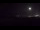 Webcam in Swinoujscie, 9.5 mi away