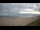 Webcam in Swinoujscie, 20.4 mi away