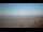 Webcam in Swinoujscie, 2.5 mi away