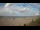 Webcam in Swinoujscie, 13.3 km entfernt