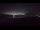 Webcam in Swinoujscie, 3.7 mi away