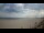 Webcam in Swinoujscie, 2.7 mi away