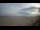 Webcam in Swinoujscie, 2.7 mi away