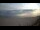 Webcam in Swinoujscie, 2.5 mi away