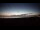 Webcam in Swinoujscie, 9.5 km
