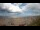 Webcam in Swinoujscie, 6.4 km