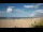 Webcam in Swinoujscie, 4.9 km