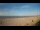 Webcam in Swinoujscie, 2.5 mi away