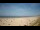 Webcam in Swinoujscie, 1.9 mi away