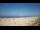 Webcam in Swinoujscie, 2.7 mi away