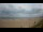 Webcam in Swinoujscie, 6.9 km