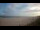 Webcam in Swinoujscie, 46.6 km