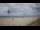 Webcam in Swinoujscie, 13.3 km entfernt