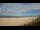 Webcam in Swinoujscie, 35.5 km