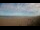 Webcam in Swinoujscie, 13.3 km entfernt