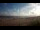 Webcam in Swinoujscie, 1.8 mi away