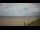 Webcam in Swinoujscie, 2.5 mi away