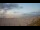 Webcam in Swinoujscie, 34.6 km