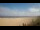 Webcam in Swinoujscie, 13.7 mi away