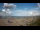 Webcam in Swinoujscie, 34.6 km entfernt