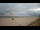 Webcam in Swinoujscie, 49.7 km entfernt